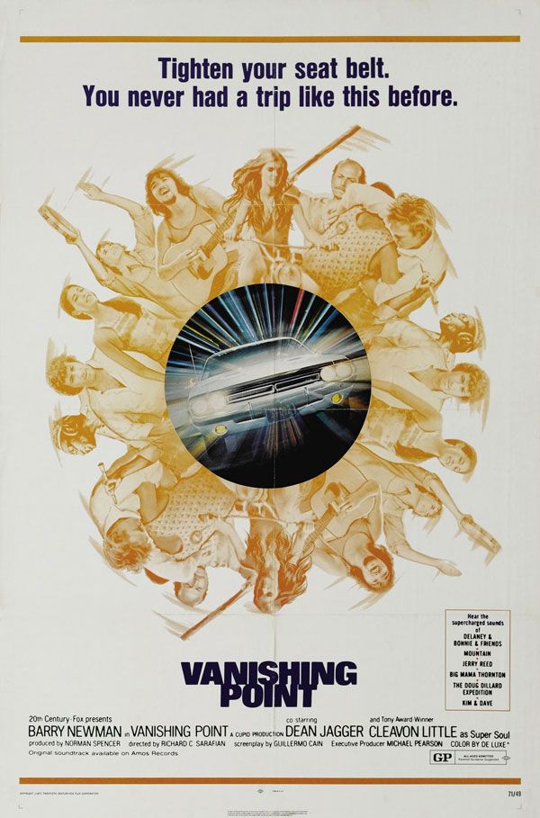 VANISHING POINT (1971).jpg